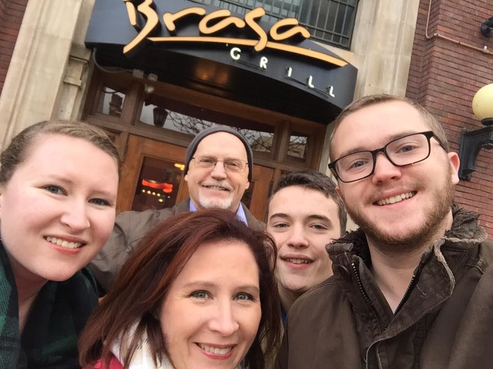 Family